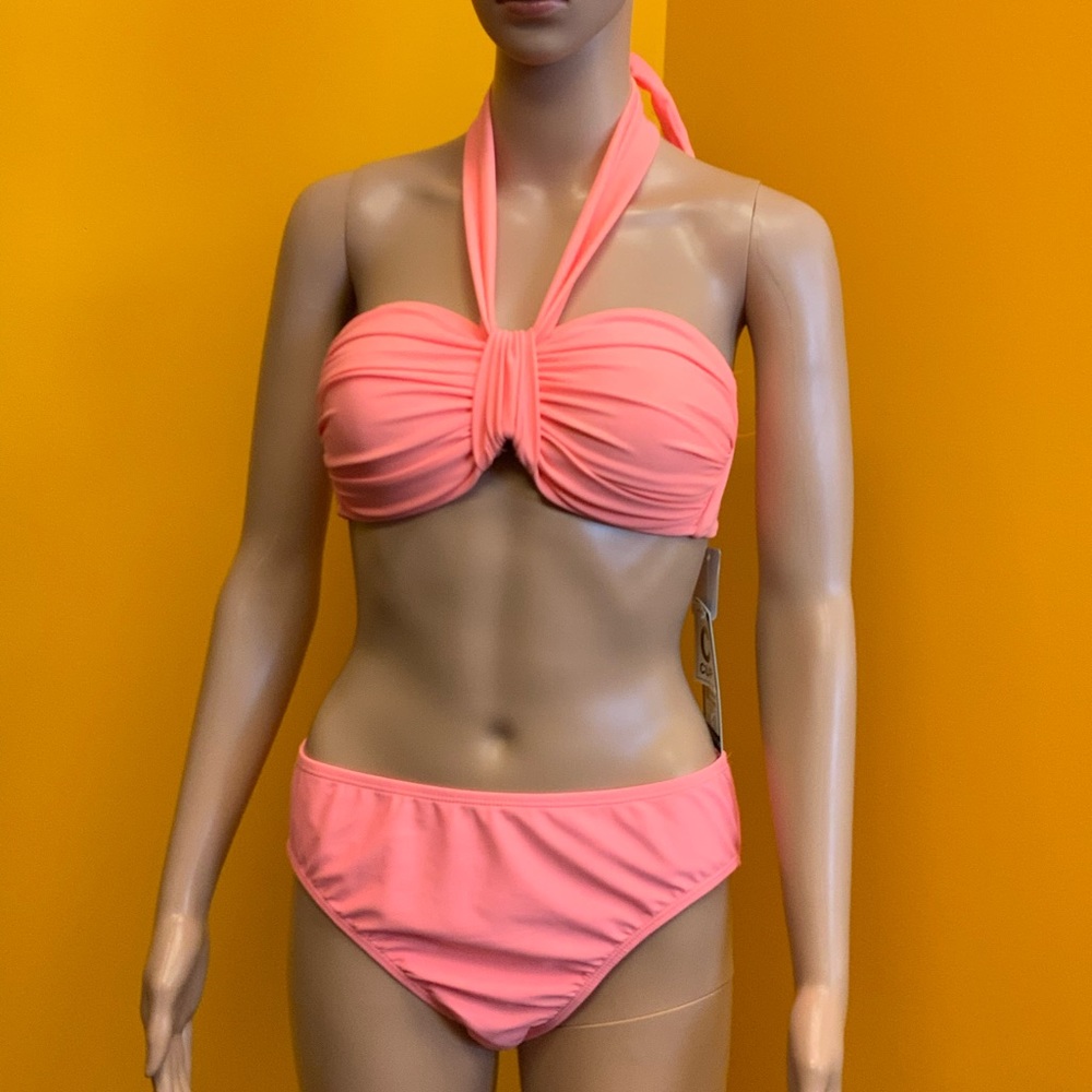 H2OhSwim